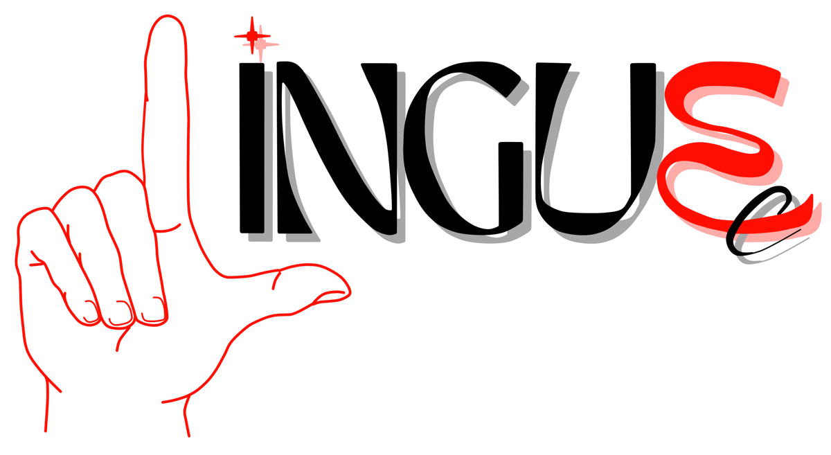 Instituto Lingue - Clases de español